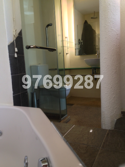 Santa Fe Mansions (D15), Apartment #38085642